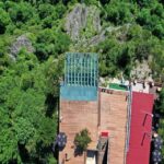 From Istanbul: Sapanca & Maukiye Full-Day Tour with Lunch - Starting Your Day with Istanbul Hotel Pickup