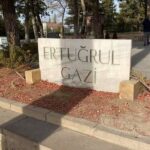 From Istanbul: Söüt and Bursa Ottoman History Day Trip - Starting Your Journey in Istanbul Before Dawn