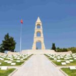 From Istanbul: Troy and Gallipoli 2-Day Trip - Departure Logistics and Hotel Pickups in Istanbul