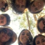 From Izmir: Ephesus and House of Virgin Mary Private Tour - Why Choose This Tour from Izmir?