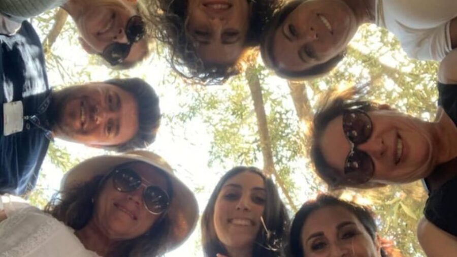 From Izmir: Ephesus and House of Virgin Mary Private Tour - Why Choose This Tour from Izmir?