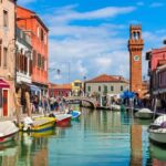 From Jesolo: Bus and Boat Tour to Murano and Burano - From Jesolo to Punta Sabbioni: Convenient Pickup and Transit
