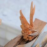 From Kakslauttanen: Ice Fishing Safari to Lake Inari, inc. lunch - Snowmobile and Sledge Ride to the Secret Fishing Location