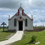 From Kirkwall - Orkney Mainland Private Tour - Starting Point and Logistics of the Private Tour