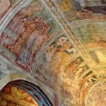 From Koper: Half-Day Villages and Traditions Tour - Visiting the UNESCO Heritage Church in Hrastovlje