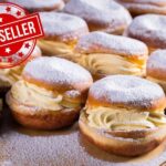 From Koper: Slovenian Riviera Bus Tour with Food Tastings - Wine Tasting at the Marezige Wine Village