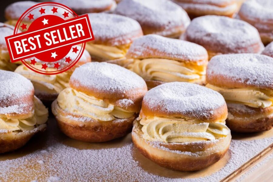 From Koper: Slovenian Riviera Bus Tour with Food Tastings - Wine Tasting at the Marezige Wine Village