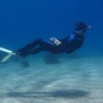 From Kos: Pserimos Island Snorkeling Cruise by Diving Boat - Starting Point in Kos Harbor Near Dolphins Roundabout