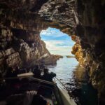 From Kotor: Blue Cave & Boka Bay 3h Fun Boat Tour - The Pacing and Overall Experience on the Speedboat