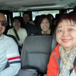 From Kotor: Montenegrin food & wine tour with Kotor old town - Scenic Drive through Boka Bay with Photo Stops