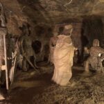 From Krakow: Auschwitz Birkenau and Salt Mine Guided Tour - From Auschwitz to the Wieliczka Salt Mine: A 1.5-Hour Bus Transfer