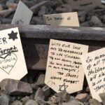 From Krakow: Auschwitz-Birkenau FullDay Guided Tour - How the Tour Begins in Krakow and the Transport Experience