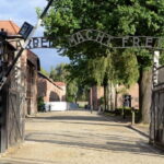 From Krakow: Auschwitz-Birkenau Guided Tour & Pickup - Transportation and Journey Duration