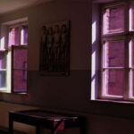 From Krakow: Auschwitz-Birkenau Guided Tour & Pickup Options - Departure and Transportation from Krakow