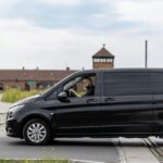 From Krakow: Auschwitz-Birkenau Guided Tour, Several Options - The Starting Point: Convenient Pickup and Transportation
