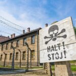 From Krakow: Auschwitz-Birkenau: Guided Tours & Private Transport - Starting from Krakow: Easy, Private Transport