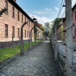 From Krakow: Auschwitz-Birkenau Memorial and Museum Guided Tour - Detailed Itinerary and Key Stops