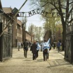 From Krakow: Auschwitz-Birkenau Memorial and Museum Tour - Exploring Auschwitz I and Auschwitz II-Birkenau