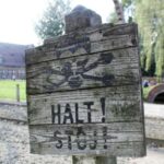 From Kraków: Auschwitz-Birkenau Memorial Guided Tour - Visiting Auschwitz-Birkenau: The Largest Nazi Concentration Camp