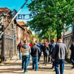 From Krakow: Auschwitz-Birkenau & Schindler's Factory Tour - The Significance of Birkenau and Auschwitz