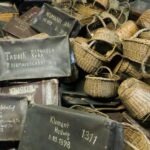 From Krakow: Auschwitz Birkenau Self-Guided Tour - Considerations and Limitations of the Tour