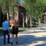 From Krakow: Auschwitz Birkenau Small Group Tour with Pickup - How the Tour Begins and Ends in Krakow
