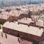 From Krakow: Auschwitz-Birkenau Tour with Transportation - Transportation: Comfortable and Reliable