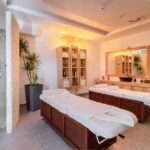 From Krakow: Chocholowska Baths Sauna & Spa Day Trip - Exploring the Extensive Thermal Baths Complex