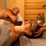 From Krakow: Chocholowskie Thermal Baths with Entry Ticket - Visiting Chocholowskie Thermal Baths: What to Expect