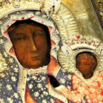 From Krakow: Czestochowa Monastery Private Tour - Journey to the Heart of Polish Catholicism