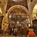 From Krakow: Czestochowa - The Black Madonna - Comfortable and Convenient Transportation from Krakow