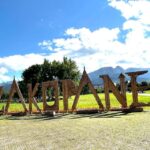 From Krakow: Day Trip to Zakopane and Thermal Baths - Riding the Gubaówka Funicular for Mountain Views