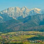 From Krakow: Full-Day Tour of Zakopane and Tatra Mountains - Exploring Zakopane’s Traditional Heritage and Market