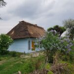 From Krakow: Guided Tour of Zalipie - Exploring Zalipie’s Unique Painted Houses
