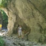 From Krakow: Hiking in the Tatra Mountains and Thermal baths - Starting from Krakow to the Tatra Mountains