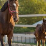 From Krakow: Horse Riding by the Lake Private Tour - Meeting and Starting Point in Krakow