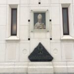 From Krakow: In the Footsteps of John Paul II - Visiting Wadowice, the Birthplace of Pope John Paul II