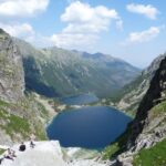 From Krakow: Morskie Oko Lake Tour and Thermal Baths Visit - Starting from Krakow with a Scenic Drive to the Tatra Mountains