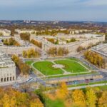 From Krakow: Nowa Huta Premium Tour - From the Old Town to Nowa Huta’s Communist Heritage