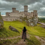 From Krakow: Ojców National Park and Ogrodzieniec Castle - Discovering Ojców National Park’s Natural Wonders