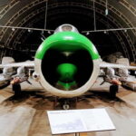 From Krakow: Polish Aviation Museum - Convenient Hotel Pickup and Drop-Off in Krakow