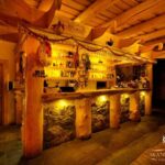 From Krakow: Polish Folk Show with All-You-Can-Eat Dinner - Scenic Setting Near Krakow at Lake Kryspinów