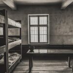 From Krakow: Private Transfer to Auschwitz-Birkenau - The Route: From Krakows Hotels to Oswiecim