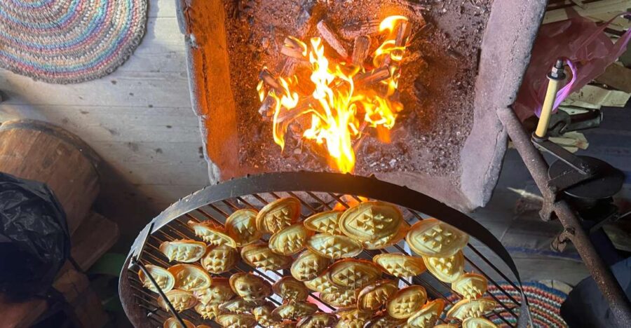 From Krakow: Private Trip Zakopane and Thermal Baths - Visiting Zagroda Bafiów in Chochołów and Its Local Heritage