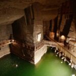 From Krakow: Salt Mine Guided Tour with hotel pick up - How the Tour Begins: Pickup and Transportation Logistics