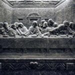 From Krakow: Salt Mine Guided Tour with Transfer - Convenient Pickup and Drop-Off from Krakow