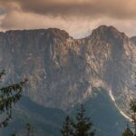 From Krakow: Skiing and Zakopane Tour Experience - Exploring Gubalowka Mountain and the Funicular Ride