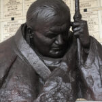 From Krakow: The Legacy of John Paul II - The Magnificent Monastery and Church in Kalwaria Zebrzydowska