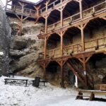 From Krakow: "The Witcher" Ogrodzieniec Castle Day Trip - The Significance of Ogrodzieniec Castle’s History