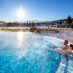 From Kraków; to Biaka Thermal Baths private tour - Transportation and Convenience from Kraków